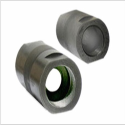 > </div>
<div class=